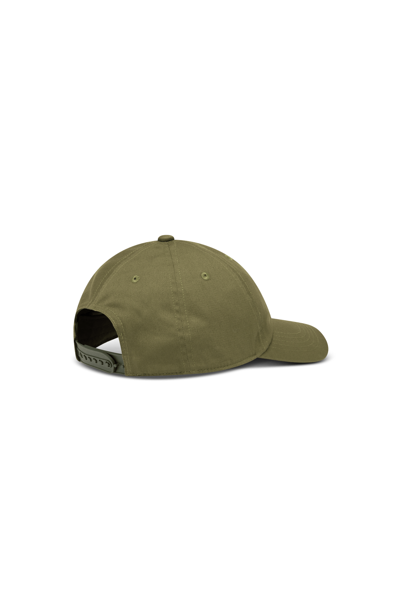 ARKK Accessories ARKK Classic Cap | Vintage Sage Cap